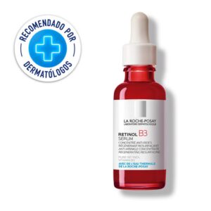 Retinol-B3-Serum-30Ml-1024x1024