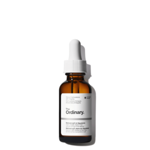 Retinol 0.5% in Squalane