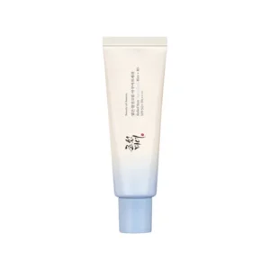 Beauty of Joseon - Protector Solar Relief Sun Aqua-fresh