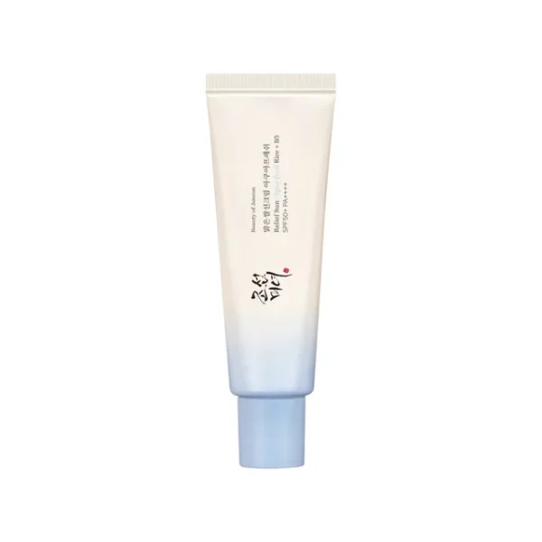 Beauty of Joseon - Protector Solar Relief Sun Aqua-fresh