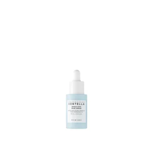 SKIN 1004 - Mini Sérum Madagascar Centella Hyalu-Cica Blue Serum Mini 30 ML
