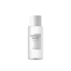 SKIN 1004 - Madagascar Centella Tonico Brightening Boosting Toner 210 ML